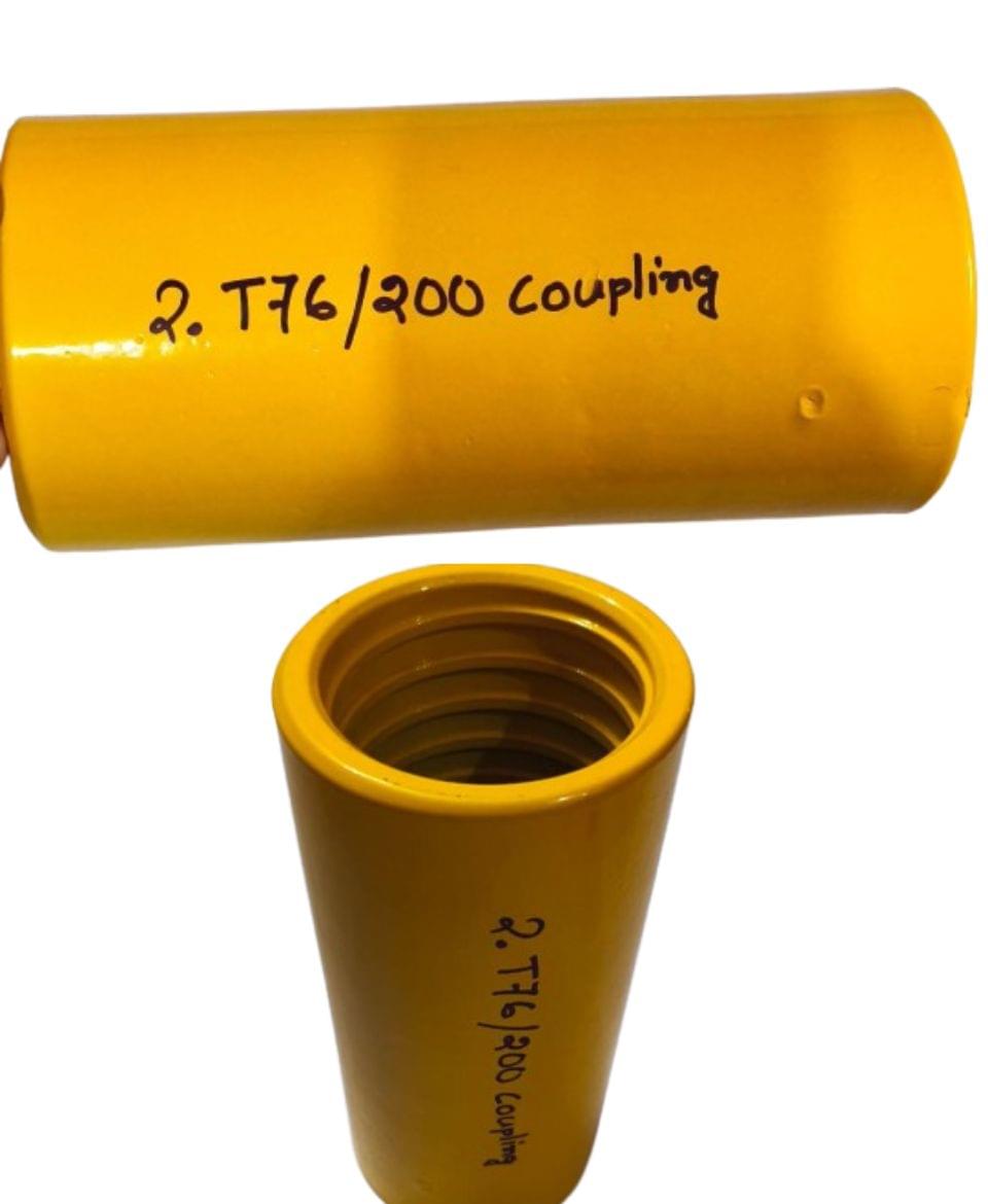 t76/200-coupling